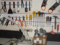 /album/fotogaleria-aula-taller-donde-se-dicta-el-curso/aula-taller1-005-jpg/